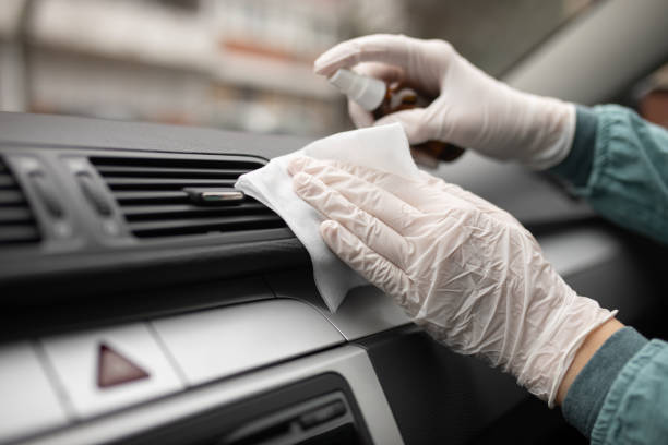 Best Affordable Air Duct Cleaning  in Tarkio, MO