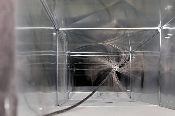 Best Dryer Vent Cleaning Services  in Tarkio, MO