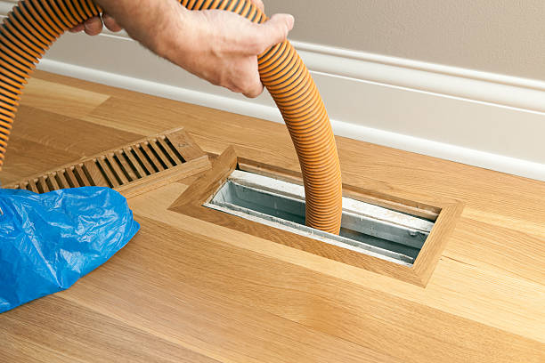 Best Air Duct Cleaning Near Me  in Tarkio, MO