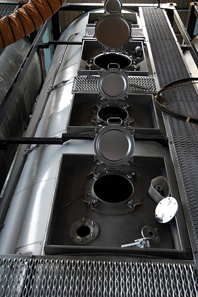  Tarkio, MO Airduct Cleaning Pros